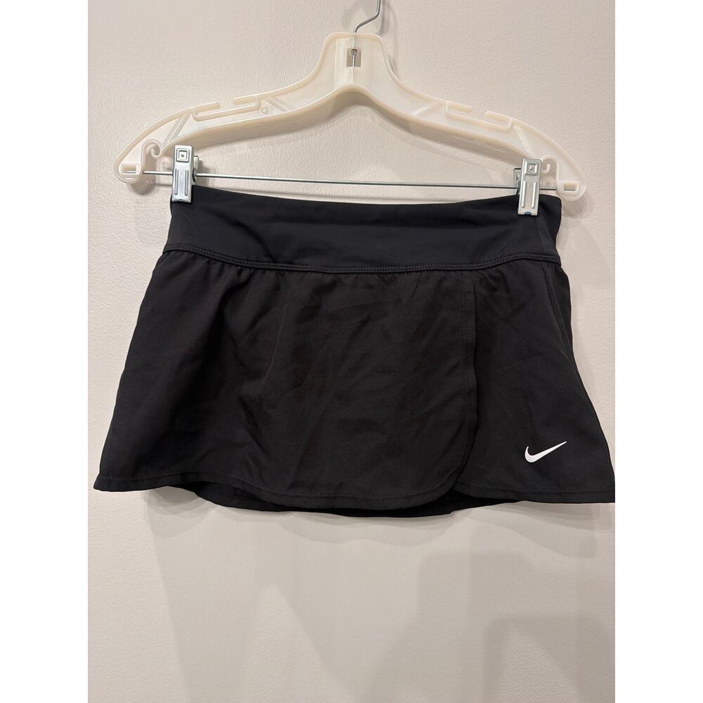 Nike skirt